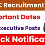 NHPC issued notification for recruitment on 248 osts