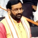 Monsoon Session Haryana Assembly: हरियाणा विधानसभा के मानसून सत्र का आज आखरी दिन