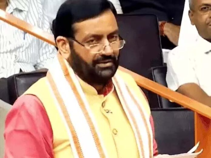 Monsoon Session Haryana Assembly: हरियाणा विधानसभा के मानसून सत्र का आज आखरी दिन