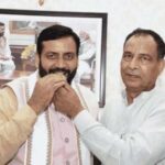 Haryana BJP: हरियाणा में भाजपा जल्द करेंगी चेयरमैनों की नियुक्तियां