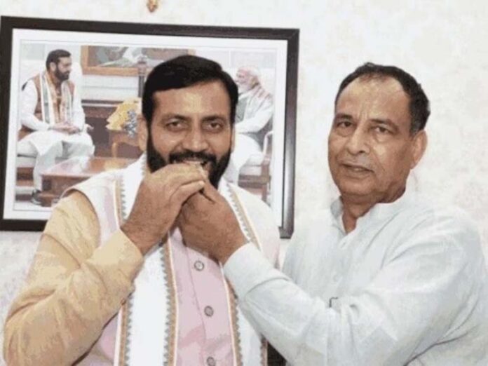 Haryana BJP: हरियाणा में भाजपा जल्द करेंगी चेयरमैनों की नियुक्तियां