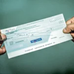 New rule on cheques is coming! Know the benefits of using cheques and who is using them the most