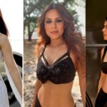 Nia Sharma Photos: निया शर्मा के हुस्न के आगे फीकी पड़ीं बॉलीवुड हसीनाएं, इन 10 तस्वीरों पर आप भी हार बैठेंगे दिल
