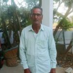 Rewari News: रेवाड़ी में बदमाशों ने सीआरपीएफ से रिटायर्ड सब इंस्पेक्टर को उतारा मौत के घाट