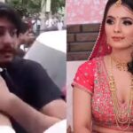 Nikki Murder Case: पत्नी को जलाने वाला पति एनकाउंटर में हुआ ढेर, पुलिस ने किया गिरफ्तार 