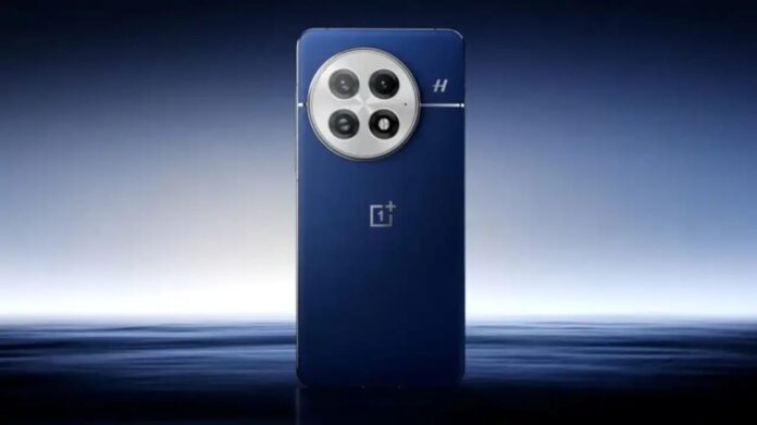 OnePlus 13 5G की कीमत हुई कम, खरीदने पर टूट पड़े लोग