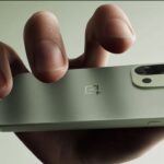 Biggest OnePlus 13s offer ever, get yours today for less than ₹52,000
