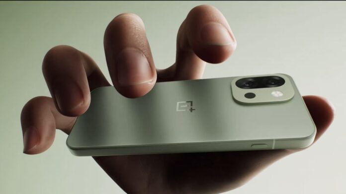 Biggest OnePlus 13s offer ever, get yours today for less than ₹52,000