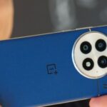 साल के अंत में लॉन्च होगा OnePlus 15, फीचर्स सुनकर दंग रह जाएंगे आप