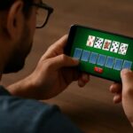 Online Gaming Apps: 10,000 करोड़ रुपए का खेल खत्म! गेमिंग ऐप बैन से हिला विज्ञापन बाज़ार 