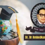 Online forms started for Dr. Ambedkar Scholarship 202526