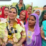 Jind News : बेटी के जन्म पर किया कार्यक्रम का आयोजन