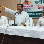 Pradhan Mantri Kisan Samman Nidhi : पीएम ने प्रधानमंत्री सम्मान निधि योजना के तहत किसानों के खातों में जारी की 20वीं किश्त
