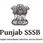 PSSSB announces recruitment for Jail Warder, Matron & AS