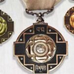 पद्म अवॉर्ड के लिए मांगे आवेदन