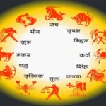 Panchang And Rashifal: आज बन रहा शिव योग का संयोग, 5 राशियों के लिए सौभाग्यशाली रहेगा दिन