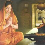 Pradosh Vrat: प्रदोष व्रत आज, भगवान शिव की पूजा करने से जीवन में आएगी सुख, समृद्धि, मनोकामना होगी पूर्ण