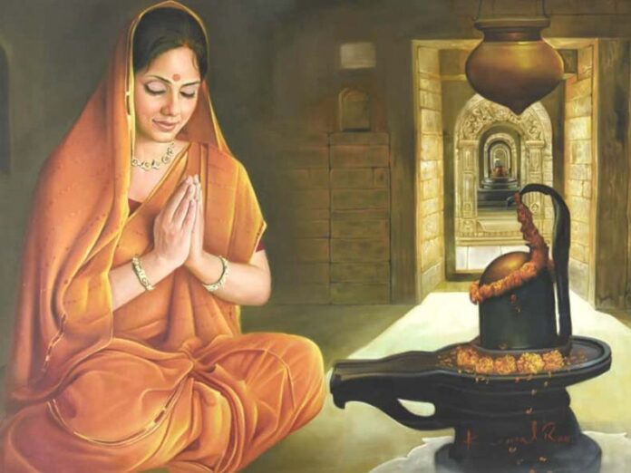 Pradosh Vrat: प्रदोष व्रत आज, भगवान शिव की पूजा करने से जीवन में आएगी सुख, समृद्धि, मनोकामना होगी पूर्ण