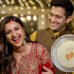 Parineeti Chopra Pregnancy: परिणीति चोपड़ा बनीं मां बनने वाली, राघव संग शेयर की प्यारी अनाउंसमेंट