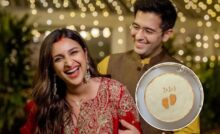 Parineeti Chopra Pregnancy: परिणीति चोपड़ा बनीं मां बनने वाली, राघव संग शेयर की प्यारी अनाउंसमेंट