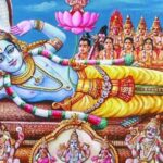 Parivartini Ekadashi: परिवर्तिनी एकादशी के दिन योग निद्रा में करवट लेते हैं भगवान विष्णु