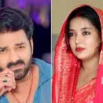 Pawan Singh Wife: मेरे कॉल… मेरा दर्द…’ पवन सिंह की दूसरी पत्नी ज्योति का दर्दनाक खुलासा, सुसाइड तक की दे डाली धमकी