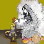Pradosh Vrat: जानें कितने प्रकार के होते है प्रदोष व्रत