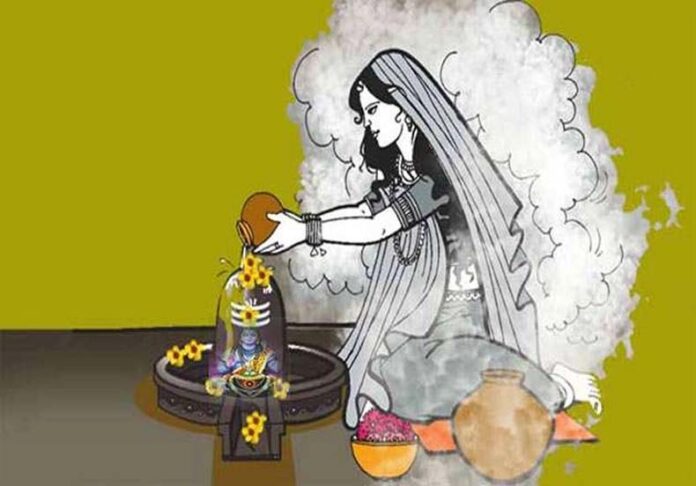 Pradosh Vrat: जानें कितने प्रकार के होते है प्रदोष व्रत
