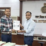 Faridabad News : आगामी जनगणना के लिए फरीदाबाद में होगा प्री टेस्ट