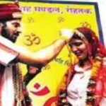 Rohtak News: रोहतक में युवती को लेने आई यूपी पुलिस की टीम पर किया पथराव, गाड़ी की टक्कर से रिटायड एसआई की मौत