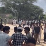 Manisha Murder Case: मनीष हत्याकांड: भिवानी-चरखी दादरी में 2 दिन के लिए इंटरनेट बंद