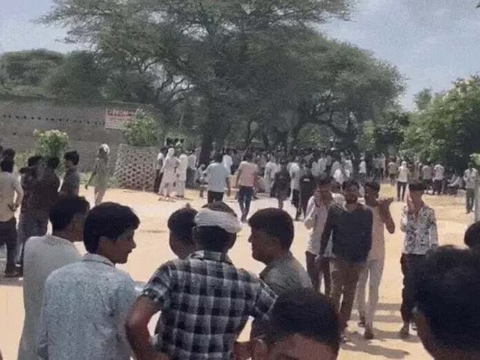 Manisha Murder Case: मनीष हत्याकांड: भिवानी-चरखी दादरी में 2 दिन के लिए इंटरनेट बंद