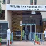 Punjab-Haryana High Court News: पंजाब-हरियाणा हाईकोर्ट को मिले 10 नए अतिरिक्त जज, 59 हुई जजों की संख्या