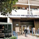 Punjab-Haryana High Court News: डेरा सच्चा सौदा में नाबालिग लड़की की अवैध हिरासत का मामला पहुंचा हाईकोर्ट, कोर्ट ने दिए काउंसलिंग के आदेश