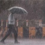 Punjab Weather Update: पंजाब में कल से बदलेगा मौसम, अच्छी बारिश की संभावना