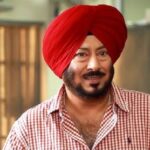 Punjabi Actor-Comedian Jaswinder Bhalla Death: पंजाबी सिनेमा में छा गया सन्नाटा, नहीं रहे मशहूर कॉमेडियन जसविंदर भल्ला