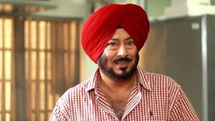 Punjabi Actor-Comedian Jaswinder Bhalla Death: पंजाबी सिनेमा में छा गया सन्नाटा, नहीं रहे मशहूर कॉमेडियन जसविंदर भल्ला