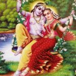 Radha Ashtami Upaay: जानें राधा अष्टमी पर किन-किन जगहों पर जलाएं दीपक, घर में आएंगी सुख-समृद्धि