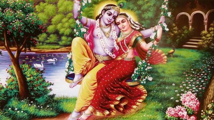 Radha Ashtami Upaay: जानें राधा अष्टमी पर किन-किन जगहों पर जलाएं दीपक, घर में आएंगी सुख-समृद्धि