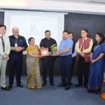 Faridabad News : रेडियो मानव रचना 107.8 एफएम ने मनाया सामुदायिक सेवा के 16 वर्ष