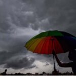 Haryana Weather Update: आज पूरे हरियाणा में बारिश के आसार