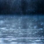 Haryana Weather Update: पंचकूला, अंबाला और यमुनानगर में तेज बारिश की संभावना