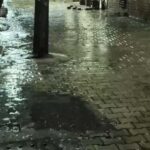 Haryana Weather Update: हरियाणा में 14 अगस्त तक मौसम रहेगा खराब, आज 8 जिलों में हो सकती है बारिश