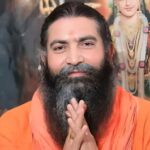 Bishnoi Saint Swami Rajendranand Passes Away: सिरसा में बिश्नोई समाज के संत स्वामी राजेंद्रानंद का निधन