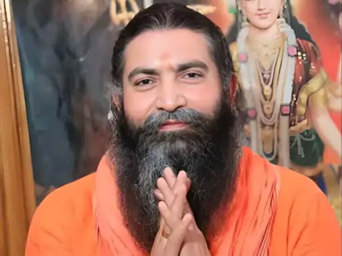 Bishnoi Saint Swami Rajendranand Passes Away: सिरसा में बिश्नोई समाज के संत स्वामी राजेंद्रानंद का निधन