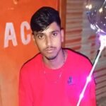 Gurugram Murder: दिल्ली से गुरुग्राम में गर्लफेंड से मिलने आए युवक का सिर पेड़ पर लटका मिला