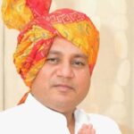 Haryana News: हरियाणा के पूर्व विधायक राम निवास सुरजाखेड़ा सहित 5 लोगों पर चलेगा मनी लॉन्ड्रिंग का केस