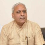 Jhajjar News: महाराजा दक्ष प्रजापति जयंती समारोह आज झज्जर में