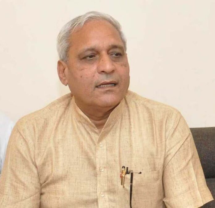 Jhajjar News: महाराजा दक्ष प्रजापति जयंती समारोह आज झज्जर में
