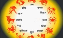 Panchaang And Rashifal: मिथुन, सिंह सहित 5 राशियों पर बरसेगी भगवान शिव की विशेष कृपा